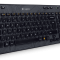 AKC000487 wireless-keyboard-k360-emea-gallery-2.png